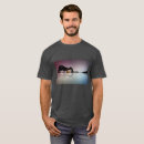 Zoek naar reflection kleding Grijs