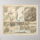 Zoek naar fysiek posters Lithografie