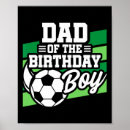 Zoek naar jongens voetbal posters Honkbal