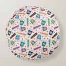 Zoek naar 90s kussens Speels design