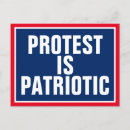 Zoek naar patriotic briefkaarten Patriottisme
