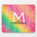 Zoek naar stylish muismatten Roze