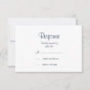 Zoek naar filigraan uitnodigingen Modern