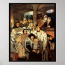 Zoek naar joodse posters Judaica