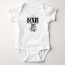 Zoek naar bokshandschoenen babykleding Bokser