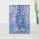 Zoek naar moskee briefkaarten Istanbul