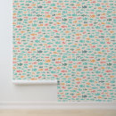 Zoek naar zwemmen kunst Nautisch