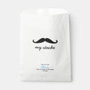 Zoek naar stache Eerste verjaardag