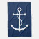 Zoek naar ankers keuken handdoeken Nautisch