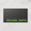 Zoek naar chalk visitekaartjes Voor iedereen