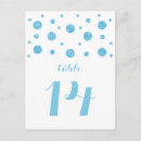 Zoek naar sparkle briefkaarten Modern