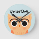 Zoek naar cute owl kunst Uil