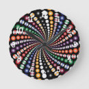 Zoek naar biljart klokken Bal