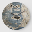 Zoek naar fossiel kunst Stenen