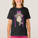 Zoek naar bodybuilding verjaardag kleding Grappig