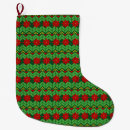 Zoek naar lelijke geschenken Rood en groen