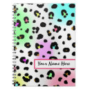 Zoek naar neon notitieboeken Voor haar