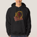 Zoek naar super helden hoodies Superman