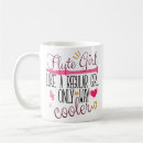 Zoek naar flute mokken Band