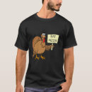 Zoek naar veganist posters Turkije