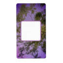 Zoek naar eco etiketten Bedrijfszaken