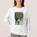 Zoek naar sneeuwbal tshirts Winter