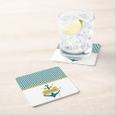 Zoek naar zeilen onderzetters Anker