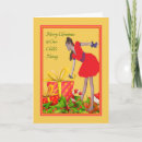 Zoek naar nanny kaarten Kerstmis