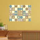 Zoek naar beige bruin en grijs posters Voor iedereen