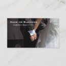 Zoek naar romantic visitekaartjes Liefde