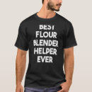 Zoek naar lener tshirts Ooit