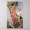 Zoek naar sorolla posters Bastida
