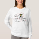 Zoek naar 101st airborne tshirts Infanterie
