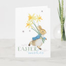 Zoek naar peter rabbit briefkaarten Oostereieren
