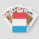 Zoek naar speelkaarten Spelen