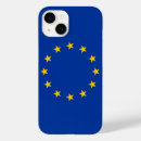 Zoek naar gouden ster iphone hoesjes Blauw