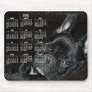Zoek naar kalendar muismatten 2016