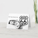 Zoek naar hot rod kaarten Elk persoon