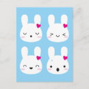 Zoek naar emoties briefkaarten Schattig