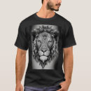 Zoek naar lion king kleding Jongen