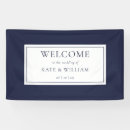 Zoek naar bruiloft spandoeken Gast