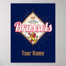 Zoek naar europese unie posters Brussel