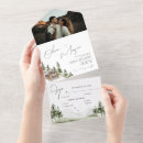 Zoek naar forest wedding uitnodigingen Gast
