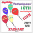 Zoek naar verrassings stickers Voor kinderen