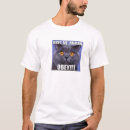 Zoek naar kattenogen tshirts Humor