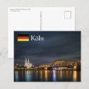 Zoek naar keulen kathedraal briefkaarten Souvenir