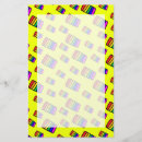 Zoek naar neon briefpapier Liefde