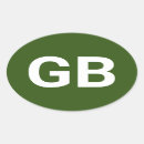 Zoek naar groot brittannië stickers Verenigd koninkrijk