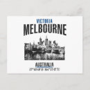 Zoek naar melbourne briefkaarten Reis