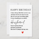 Zoek naar vrienden gedicht briefkaarten Voor hem